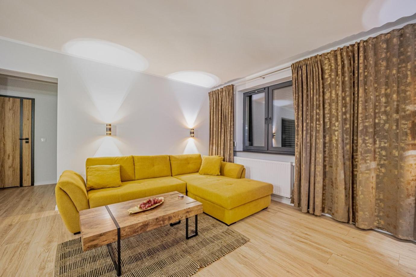 Apartament W Cieplicach Platinium Jelenia Gora Luaran gambar